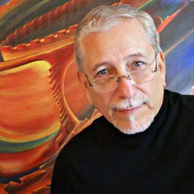 Robert Sol