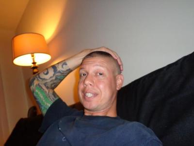 Scott Ross