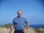 thomas haskell