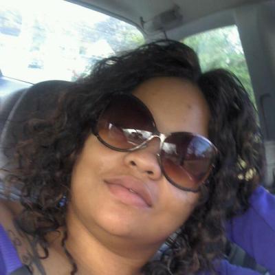 Shanika Carlock