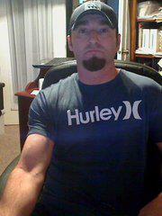 daniel devaney