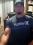 daniel devaney 52 ID