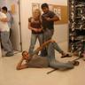 Jayesh Patel