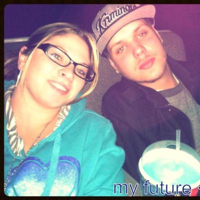 Samantha Durfee