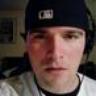 michael brown