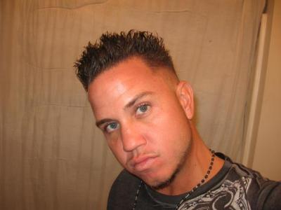jason tuttle