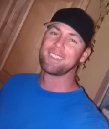 jeff fields