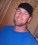 jeff fields 43 CA