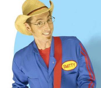 brian root