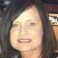 Lisa Trimble