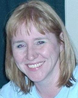 april bradshaw