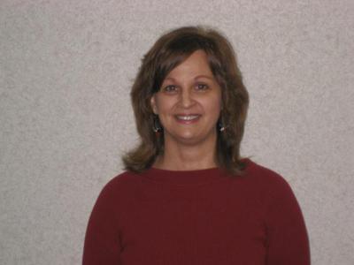 ann osborn