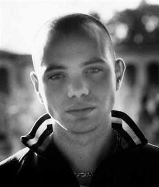 jacob jacob