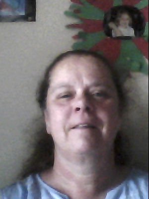 Jami Thomas