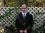 john bradley 44 FL
