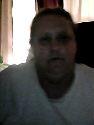 Christina Hiner