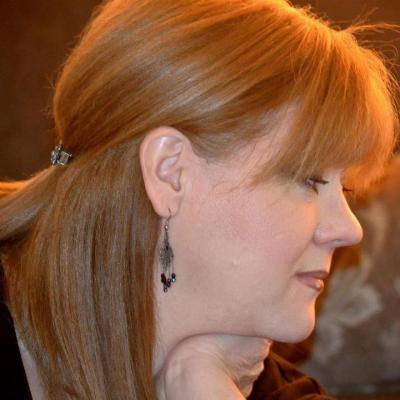 Deborah Cheney