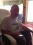john minchew 71 TX