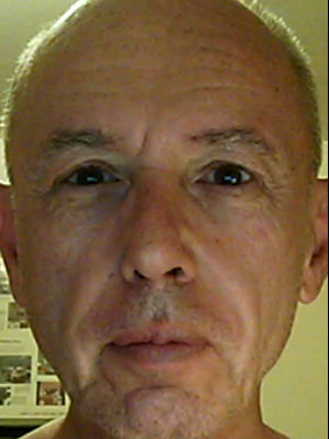 John Bell