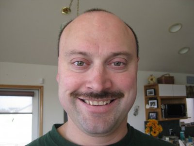 steven funk