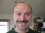 steven funk 55 WA