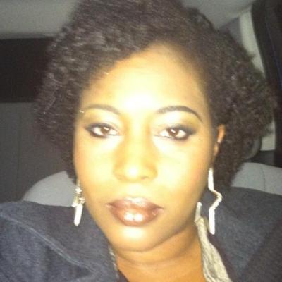 Cofeia Addison