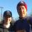 paul pitcher 60 NY