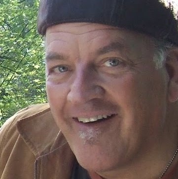timothy oreilly