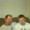 james weaver 63 ID