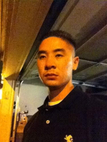Jeffery Nguyen