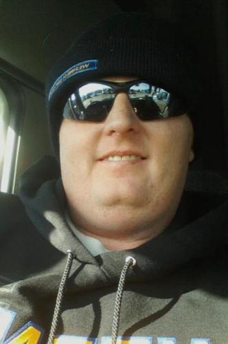 joshua pratt