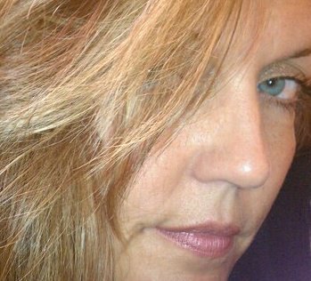 Valerie Patterson