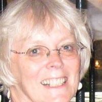 Sharon Wallace