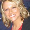 Janny Dyer