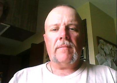 Billy Smith