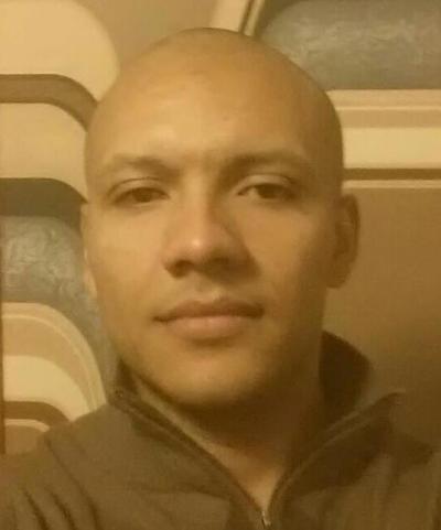roberto jaime