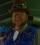 steven whitfield 59 NV