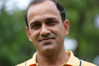 sandeep kumar