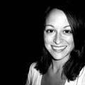 Jennifer Bergfeld