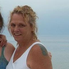 Vicki Valleau