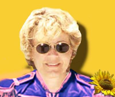 Cheryl Jolin