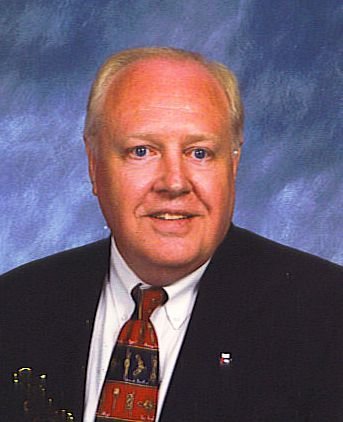 john still