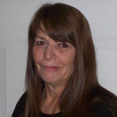 Janet Bumala