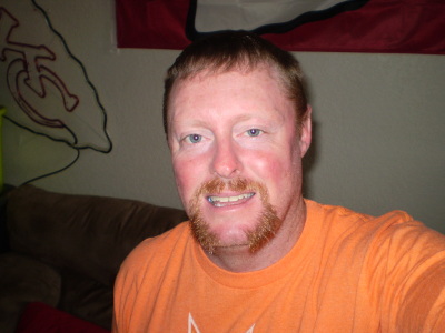 William Shofner