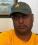 hitesh patel 58 NY