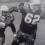 michael powers 47 CT