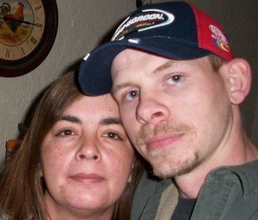 Sandra Akers