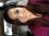 tammy yoder 53 TX