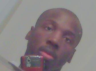 Dameon Johnson