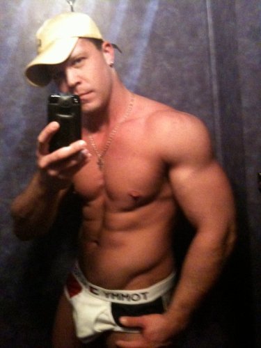 Peter Rigali